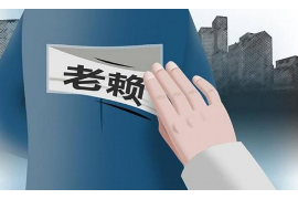 峄城峄城专业催债公司，专业催收