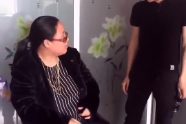 峄城专业要账公司如何查找老赖？